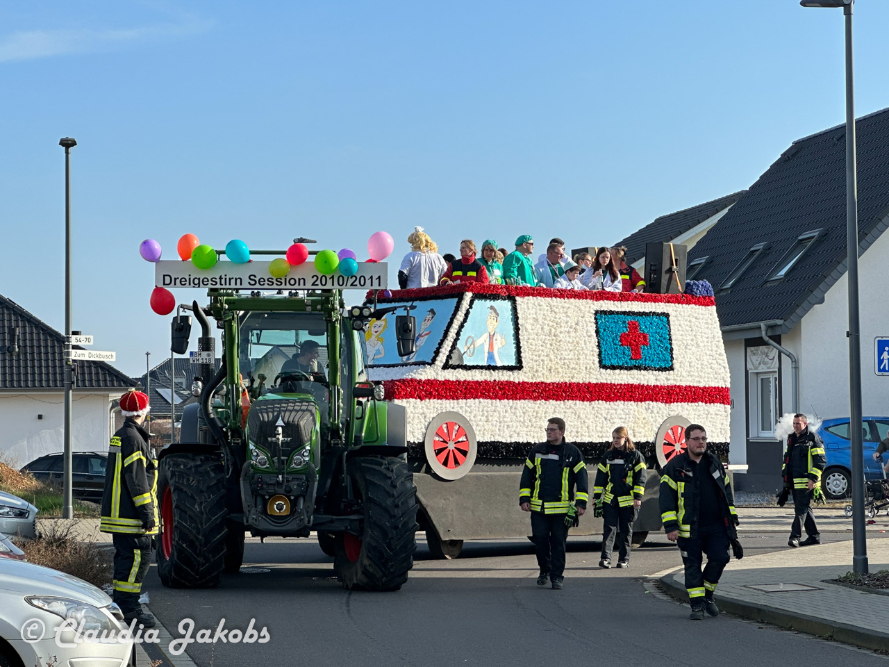 20230221144652 23 02 21 14 46 52 2481